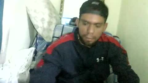 Thomas2Wood online show from May 2026 12:19:01 AM