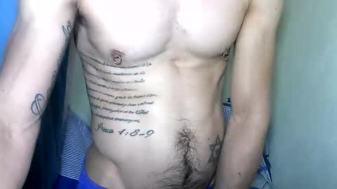 Thomas2Wood online show from May 2026 01:56:01 AM