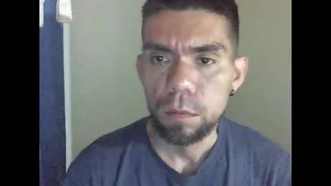 Thomas2Wood online show from May 2026 02:38:02 AM