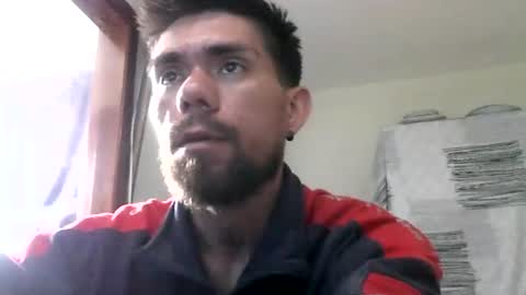 Thomas2Wood online show from July 2026 07:06:02 PM