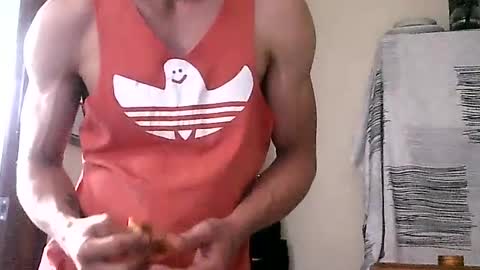 Thomas2Wood online show from July 2026 07:05:02 PM