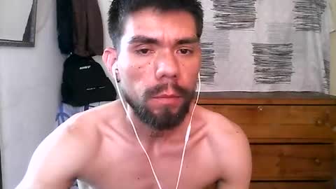Thomas2Wood online show from July 2026 07:05:01 PM
