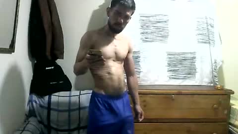 Thomas2Wood online show from July 2026 01:58:33 AM