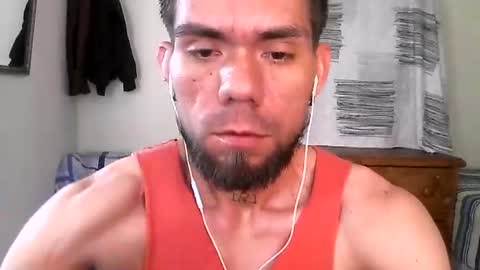 Thomas2Wood online show from July 2026 07:00:02 PM