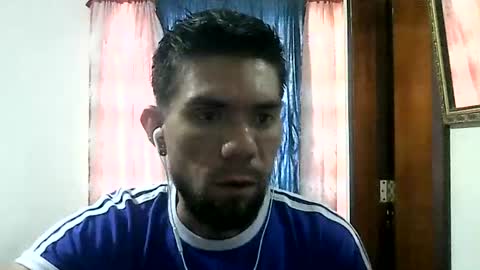 Thomas2Wood online show from July 2026 08:23:02 PM
