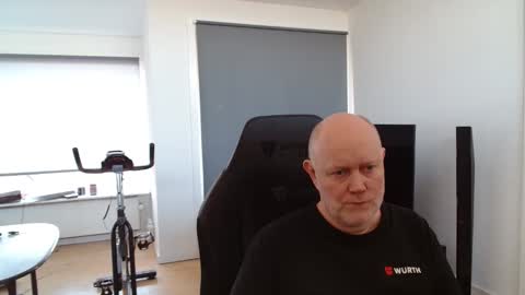 thomas315627 online show from March 2026 11:27:02 AM