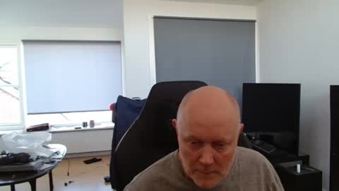 thomas315627 online show from May 2026 09:14:01 AM