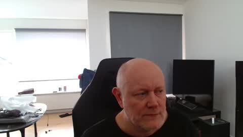 thomas315627 online show from May 2026 12:44:02 PM