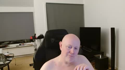 thomas315627 online show from May 2026 09:53:02 PM
