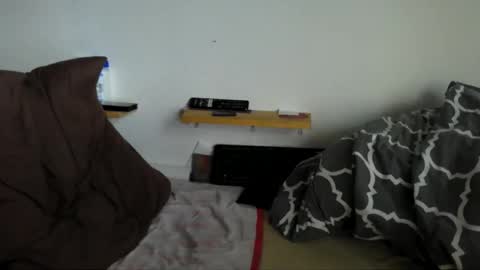 Snapshot of thomas6799 chatting on September 2025 06:45:02 AM thomas6799 online show from September 2025 06:45:02 AM