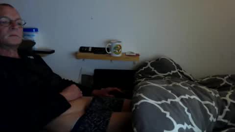 Snapshot of thomas6799 chatting on September 2025 05:07:01 AM thomas6799 online show from September 2025 05:07:01 AM