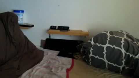 Snapshot of thomas6799 chatting on September 2025 05:42:01 AM thomas6799 online show from September 2025 05:42:01 AM