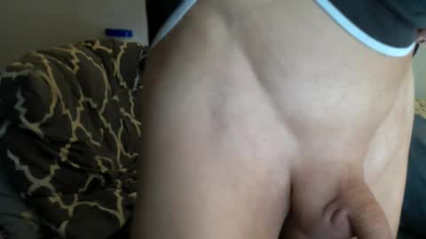 Snapshot of thomas6799 chatting on September 2025 05:54:01 AM thomas6799 online show from September 2025 05:54:01 AM