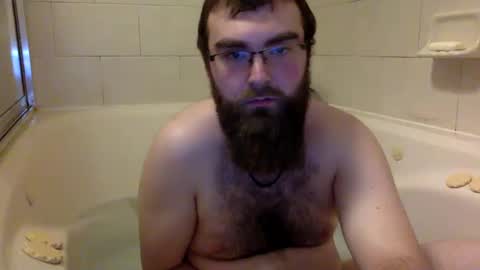 Snapshot of thomas9750 chatting on January 2025 11:56:02 PM thomas9750 online show from January 2025 11:56:02 PM