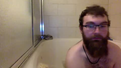 Snapshot of thomas9750 chatting on February 2025 11:34:01 PM thomas9750 online show from February 2025 11:34:01 PM