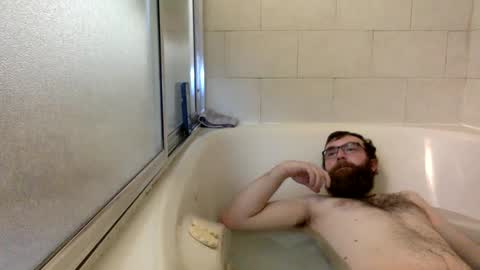 Snapshot of thomas9750 chatting on February 2025 01:08:02 PM thomas9750 online show from February 2025 01:08:02 PM