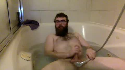 Snapshot of thomas9750 chatting on March 2025 12:16:01 AM thomas9750 online show from March 2025 12:16:01 AM