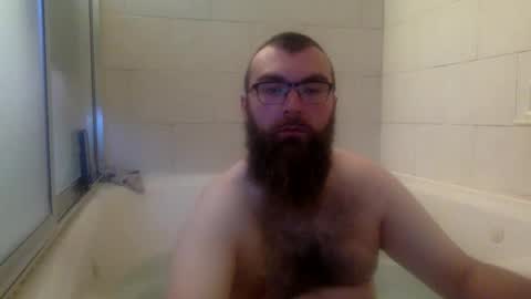 Snapshot of thomas9750 chatting on September 2025 01:11:01 PM thomas9750 online show from September 2025 01:11:01 PM