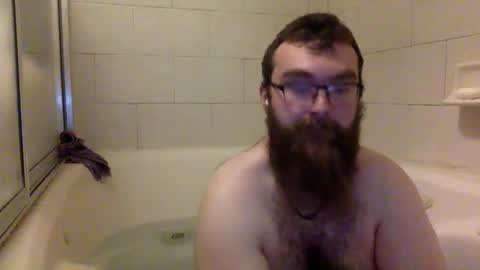 Snapshot of thomas9750 chatting on November 2025 10:45:02 PM thomas9750 online show from November 2025 10:45:02 PM