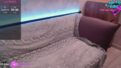 Snapshot of thomas_blackfield chatting on January 2025 09:05:01 PM Thomas online show from January 2025 09:05:01 PM