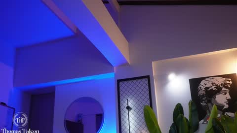 Snapshot of thomas_falcon1 chatting on January 2025 04:16:02 AM Thomas Falcon online show from January 2025 04:16:02 AM