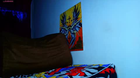 thomas_ks11 online show from January 2026 05:17:02 PM