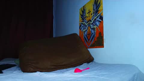 thomas_ks11 online show from February 2026 04:22:01 AM