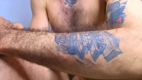 thomas_ks11 online show from March 2026 09:45:01 PM