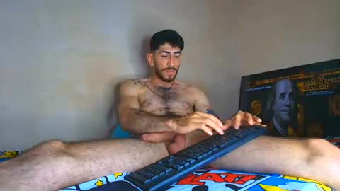 thomas_ks11 online show from July 2026 05:40:02 PM