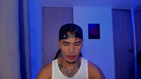 Thomas online show from September 2025 03:09:02 AM