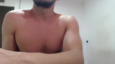 Snapshot of thomas_neuman chatting on January 2025 07:59:02 PM Thomas online show from January 2025 07:59:02 PM