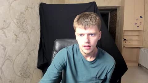 Tomas online show from September 2025 05:03:01 PM