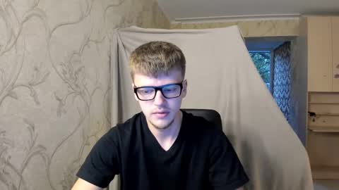 Tomas online show from October 2025 02:59:01 PM