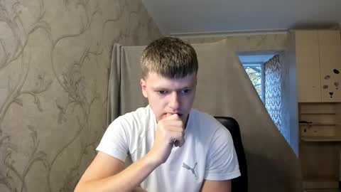 Tomas online show from October 2025 11:53:02 AM