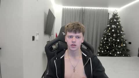 Tomas online show from February 2026 01:00:02 AM