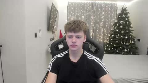 Tomas online show from February 2026 11:20:02 PM