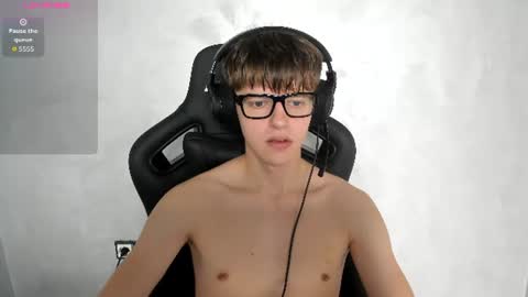 Tomas online show from July 2026 03:14:02 PM