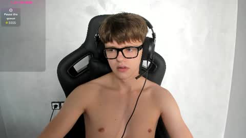 Tomas online show from July 2026 04:05:01 PM