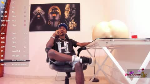 Thomas online show from December 2024 03:25:02 AM