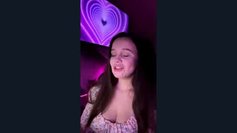 Jill online show from May 2026 08:28:02 PM