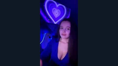 Jill online show from May 2026 06:24:02 PM