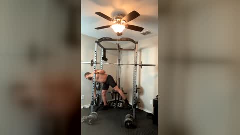 FatherTime online show from May 2026 12:56:02 PM