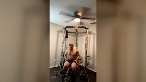 FatherTime online show from July 2026 01:09:02 PM