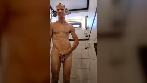 thomash1984 online show from July 2026 05:59:02 PM