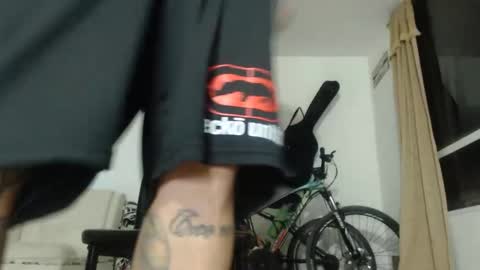 thomasjons online show from March 2026 08:41:02 AM