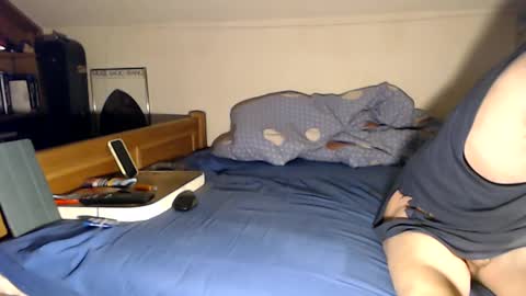 Thomas online show from January 2026 07:44:02 AM