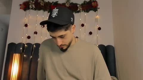 sweetfit boy online show from January 2026 05:51:02 PM