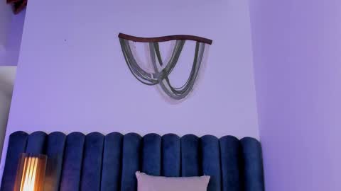 sweetfit boy online show from February 2026 07:13:02 PM