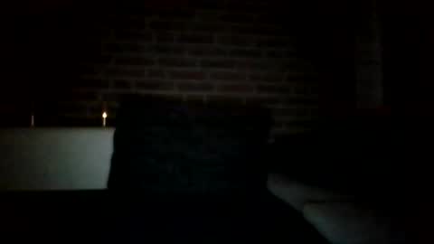 thomasonnl online show from September 2025 07:02:02 PM