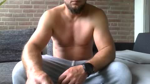 thomasonnl online show from September 2025 08:48:02 AM